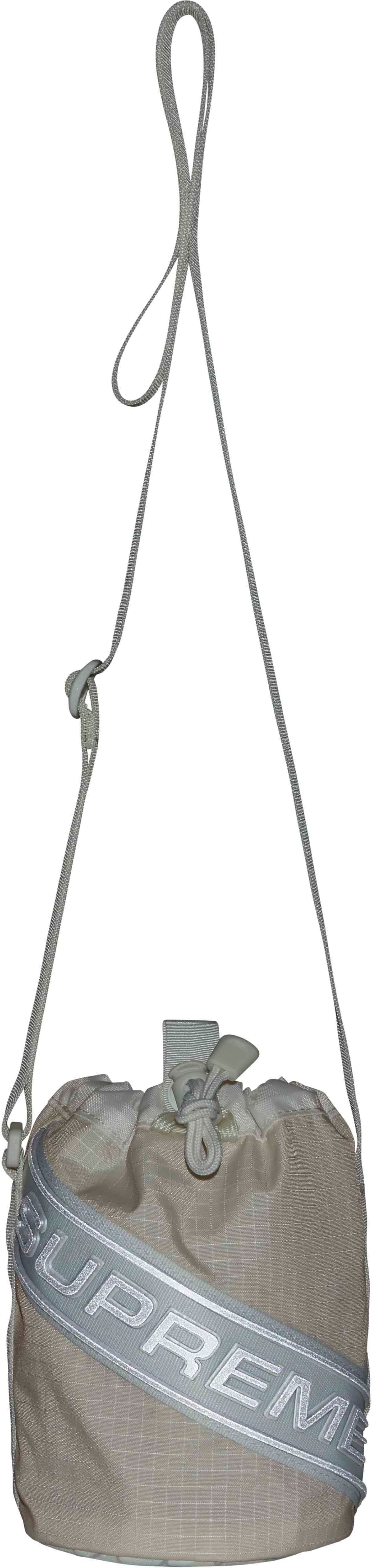 Small Cinch Pouch view 52
